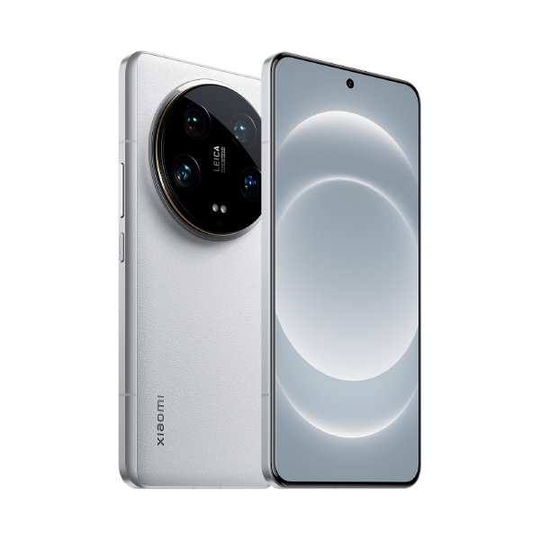 Review do Xiaomi 14 Ultra: Inovação e Excelência Fotográfica